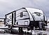 2018 Highland Ridge Ultra Lite for sale 300179205